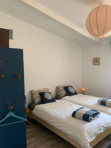 Maison De Vacances Pour 6 Personnes Au Coeur Du Gers Lectoure Exterior photo