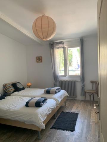 Maison De Vacances Pour 6 Personnes Au Coeur Du Gers Lectoure Exterior photo