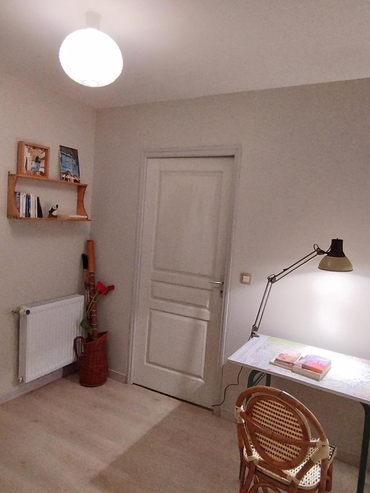 Maison De Vacances Pour 6 Personnes Au Coeur Du Gers Lectoure Exterior photo