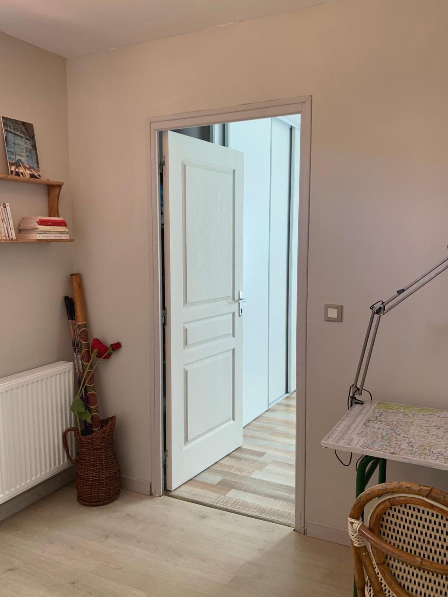 Maison De Vacances Pour 6 Personnes Au Coeur Du Gers Lectoure Exterior photo